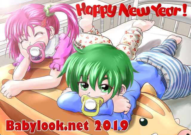 2019年賀.jpg